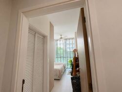 Canberra Residences (D27), Condominium #584533411